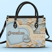 BC-GRANDMAS-HEA-MOCKUP-3-CF4E7