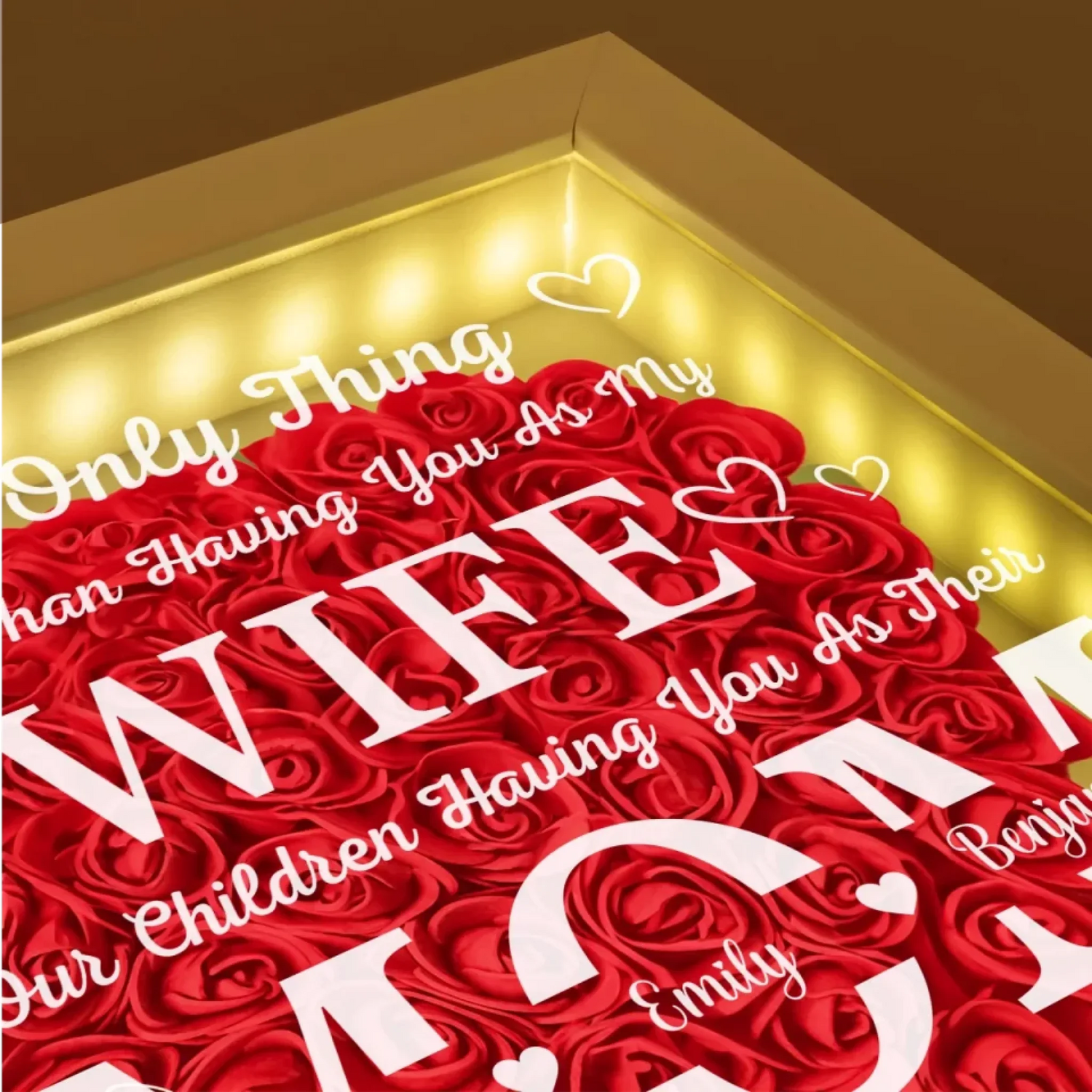 BC-BLESSED-TO-C-MOCKUP-7-8B88B