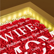 BC-BLESSED-TO-C-MOCKUP-7-8B88B