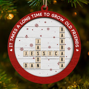 BC-GOOD-TIMES-A-MOCKUP-3-03684