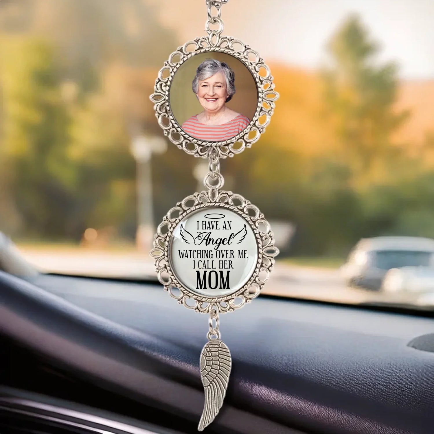 BC-PHOTO-A-LIFE-MOCKUP-3-FCBE9