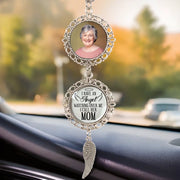 BC-PHOTO-A-LIFE-MOCKUP-3-FCBE9