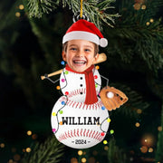 BC-PHOTO-PLAY-L-MOCKUP-3-CB046