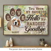 BC-PHOTO-LEAVIN-MOCKUP-3-31667