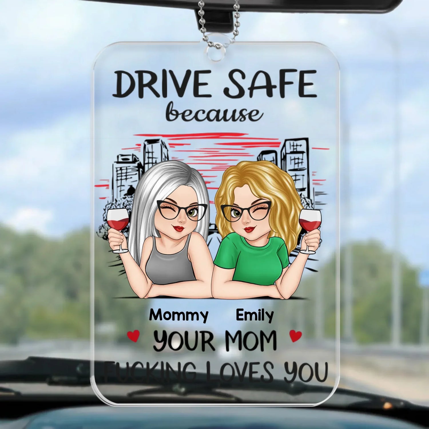 BC-DRIVE-SAFE-B-MOCKUP-3-F251B