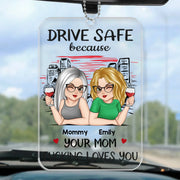 BC-DRIVE-SAFE-B-MOCKUP-3-F251B