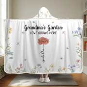 BC-GRANDMAS-FAV-MOCKUP-3-2DEFE
