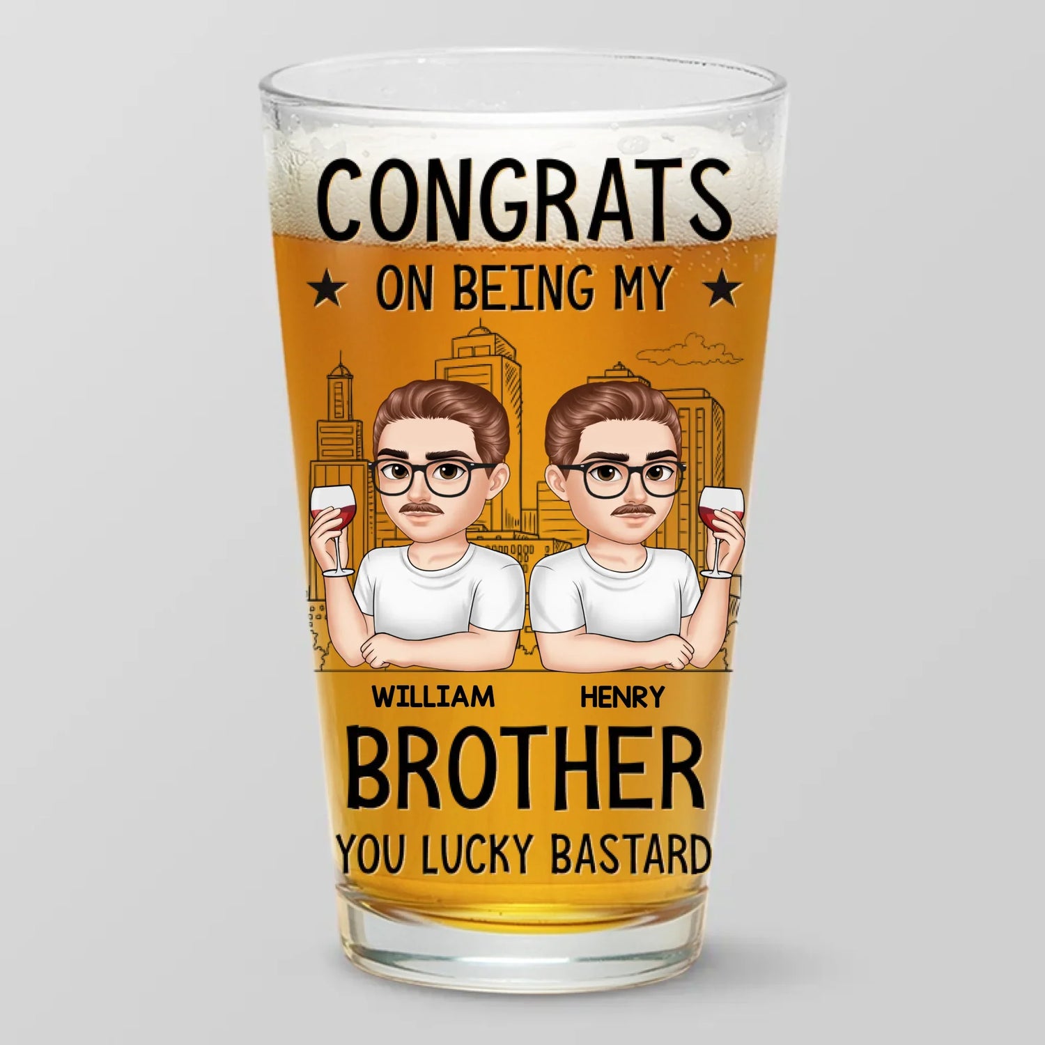 BC-CONGRATS-ON--MOCKUP-3-BAD53