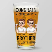 BC-CONGRATS-ON--MOCKUP-3-BAD53