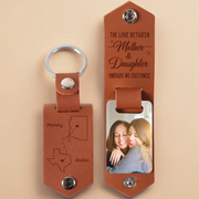 BC-PHOTO-LOVE-B-MOCKUP-3-CF0A2