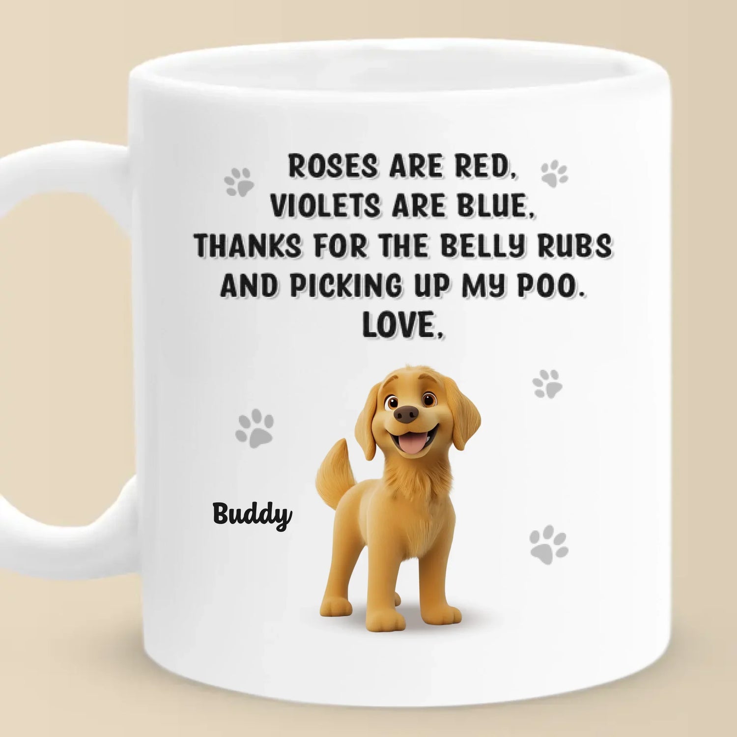 BC-BELLY-RUBS-R-MOCKUP-3-D542D