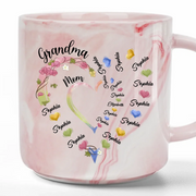 BC-A-CUP-FULL-O-MOCKUP-3-93713