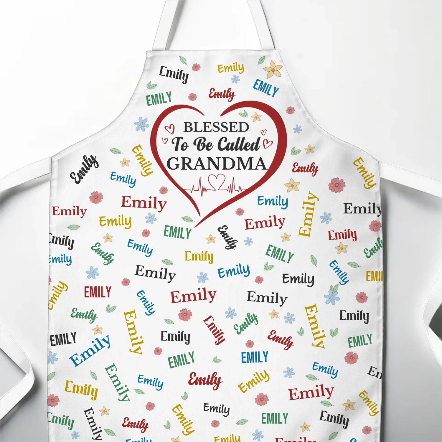 BC-A-BLESSED-GR-MOCKUP-3-DD2C8