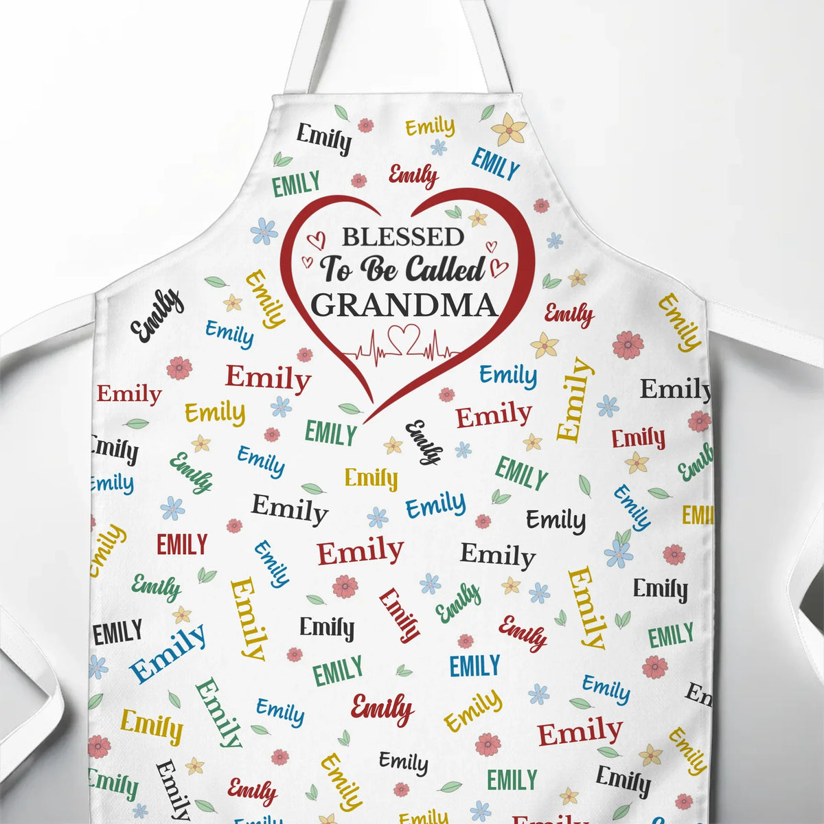BC-A-BLESSED-GR-MOCKUP-3-DD2C8