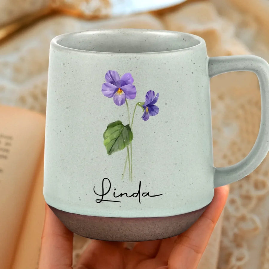 BC-BLOOM-WHERE--MOCKUP-2-01566