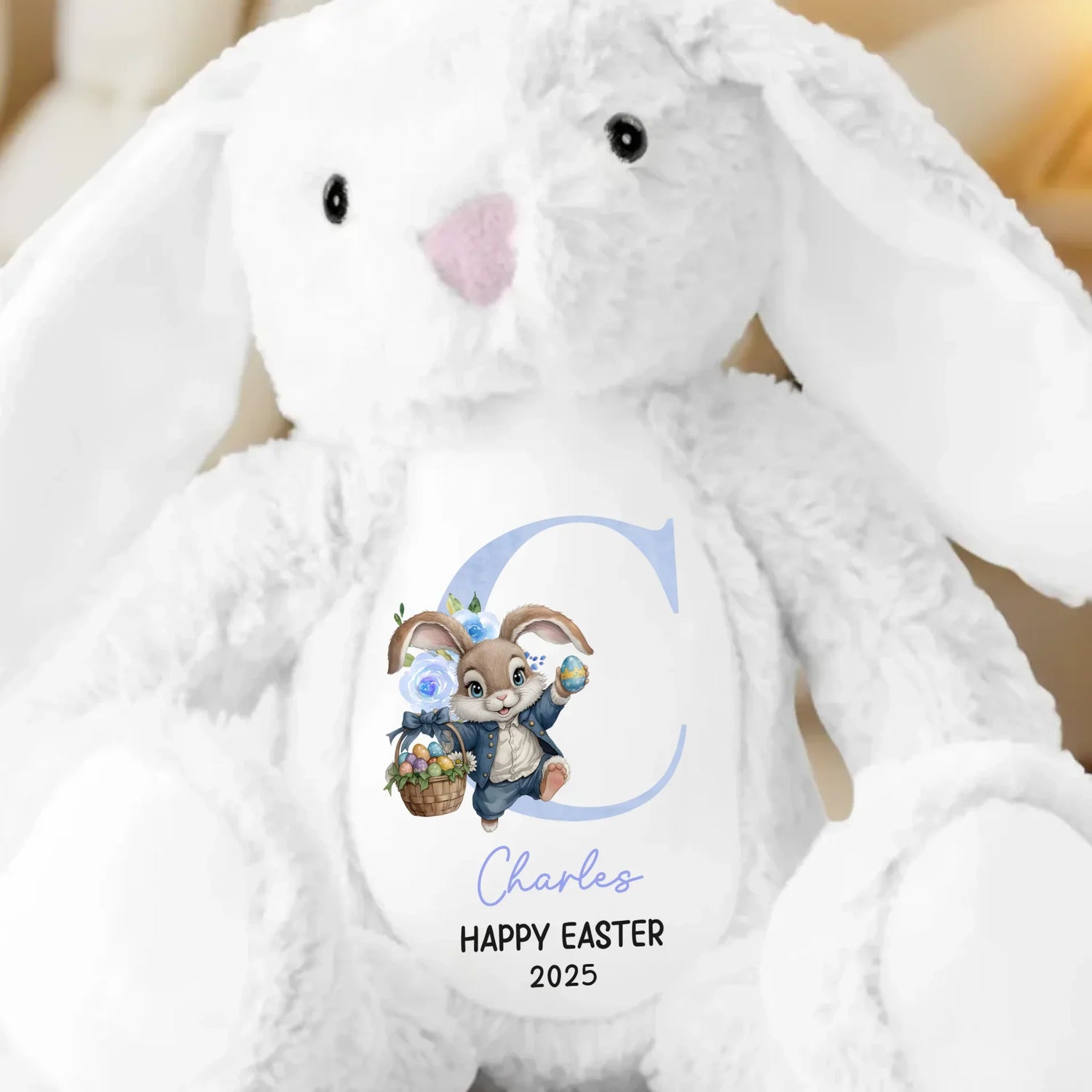 BC-HOPPY-EASTER-MOCKUP-3-3A4B4