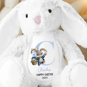 BC-HOPPY-EASTER-MOCKUP-3-3A4B4