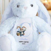 BC-HOPPY-EASTER-MOCKUP-4-011FD