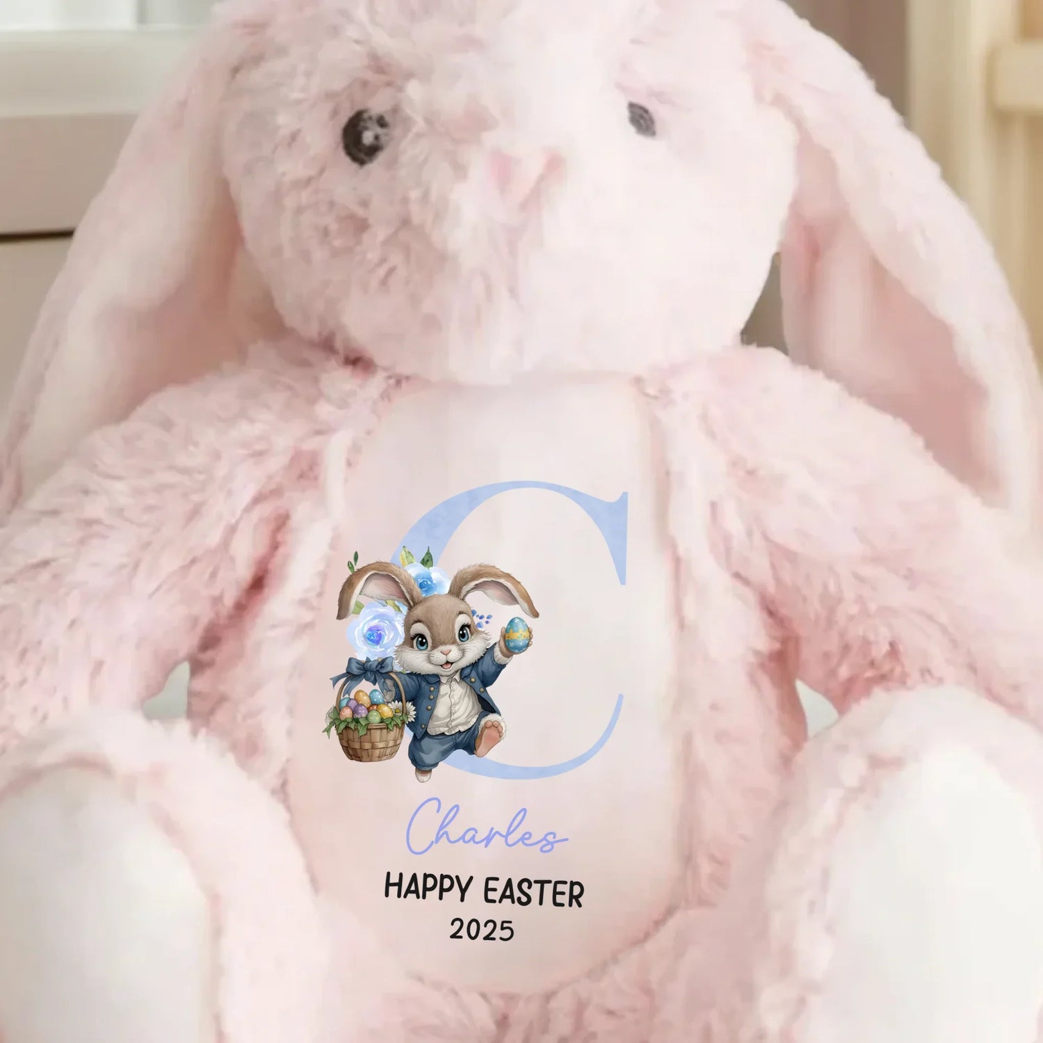 BC-HOPPY-EASTER-MOCKUP-5-C0697