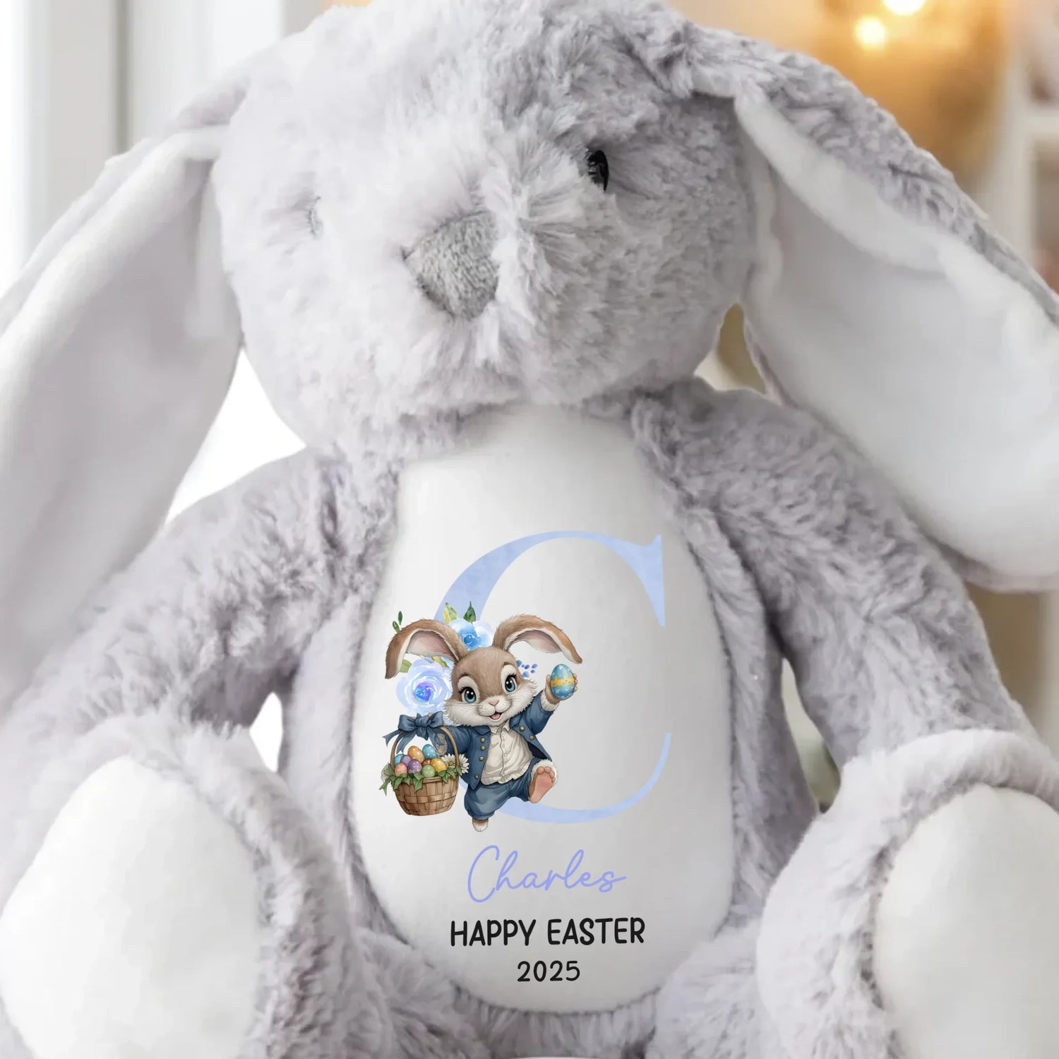 BC-HOPPY-EASTER-MOCKUP-6-219F1