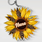 BC-FAMILY-BLOOM-MOCKUP-3-33300