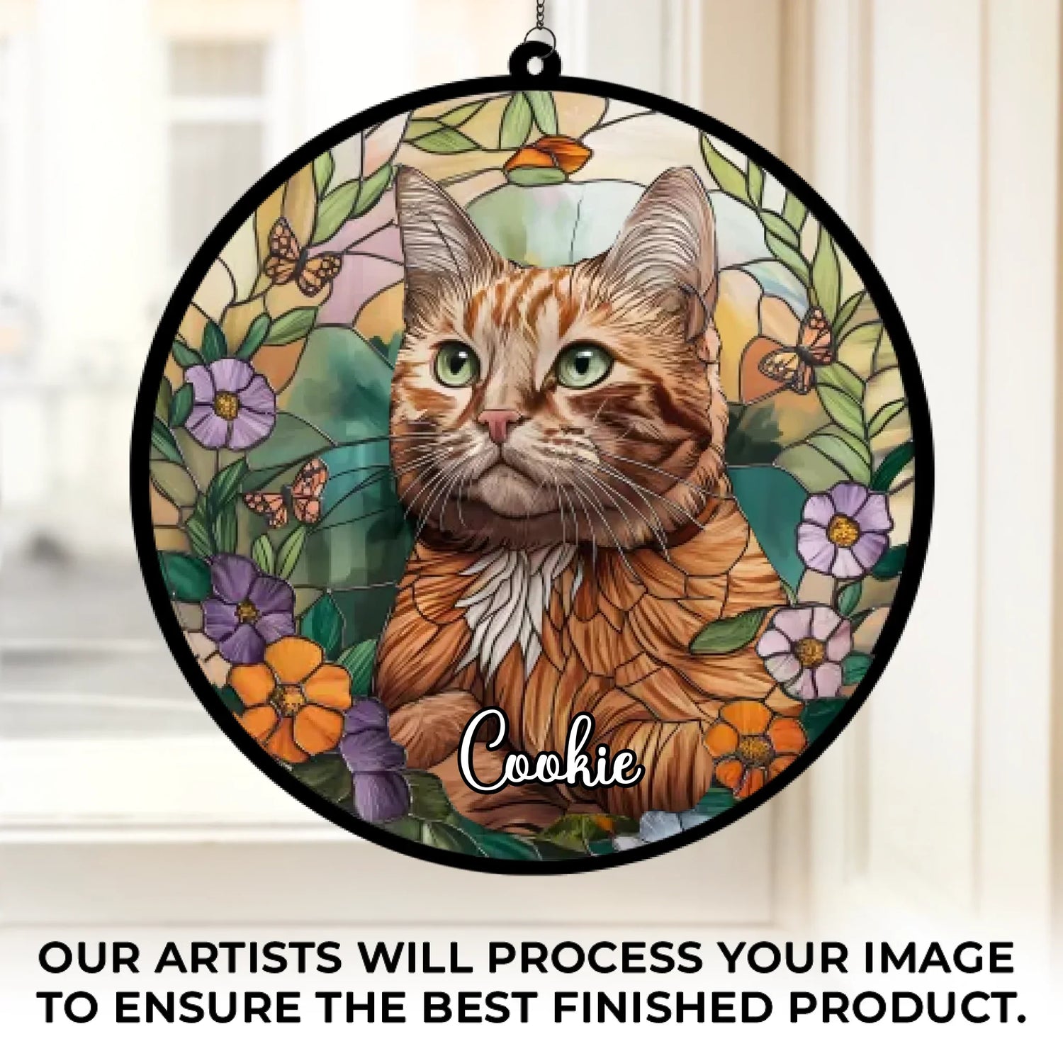 BC-PHOTO-A-CATS-MOCKUP-3-2D03E