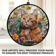 BC-PHOTO-A-CATS-MOCKUP-3-2D03E