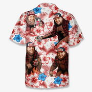 BC-PHOTO-SUNS-O-MOCKUP-7-3C8F2