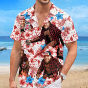 BC-PHOTO-SUNS-O-MOCKUP-5-E57B9