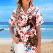 BC-PHOTO-SUNS-O-MOCKUP-6-11F63