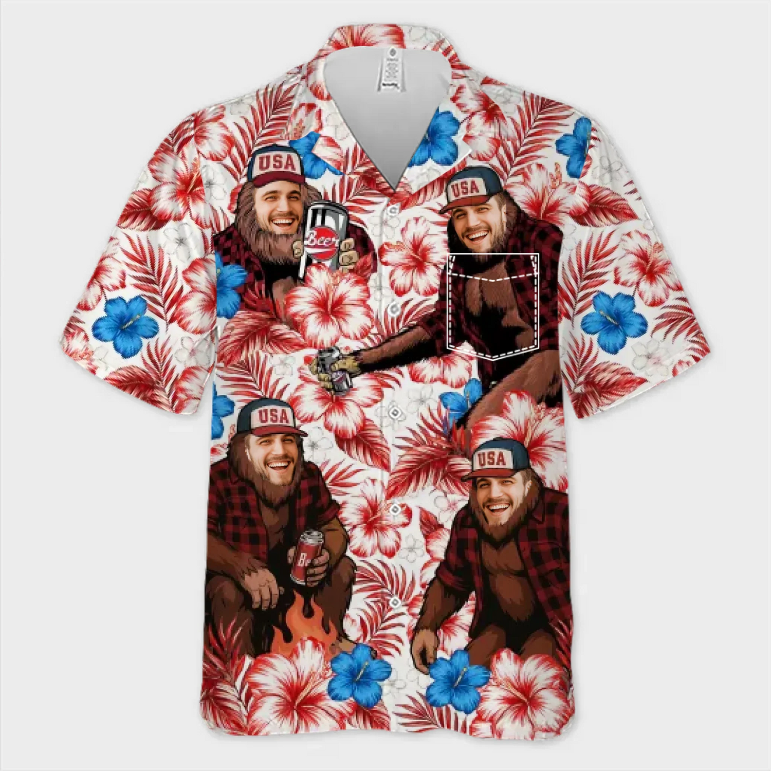 BC-PHOTO-SUNS-O-MOCKUP-4-29371