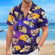 BC-PHOTO-JUST-A-MOCKUP-6-C014E