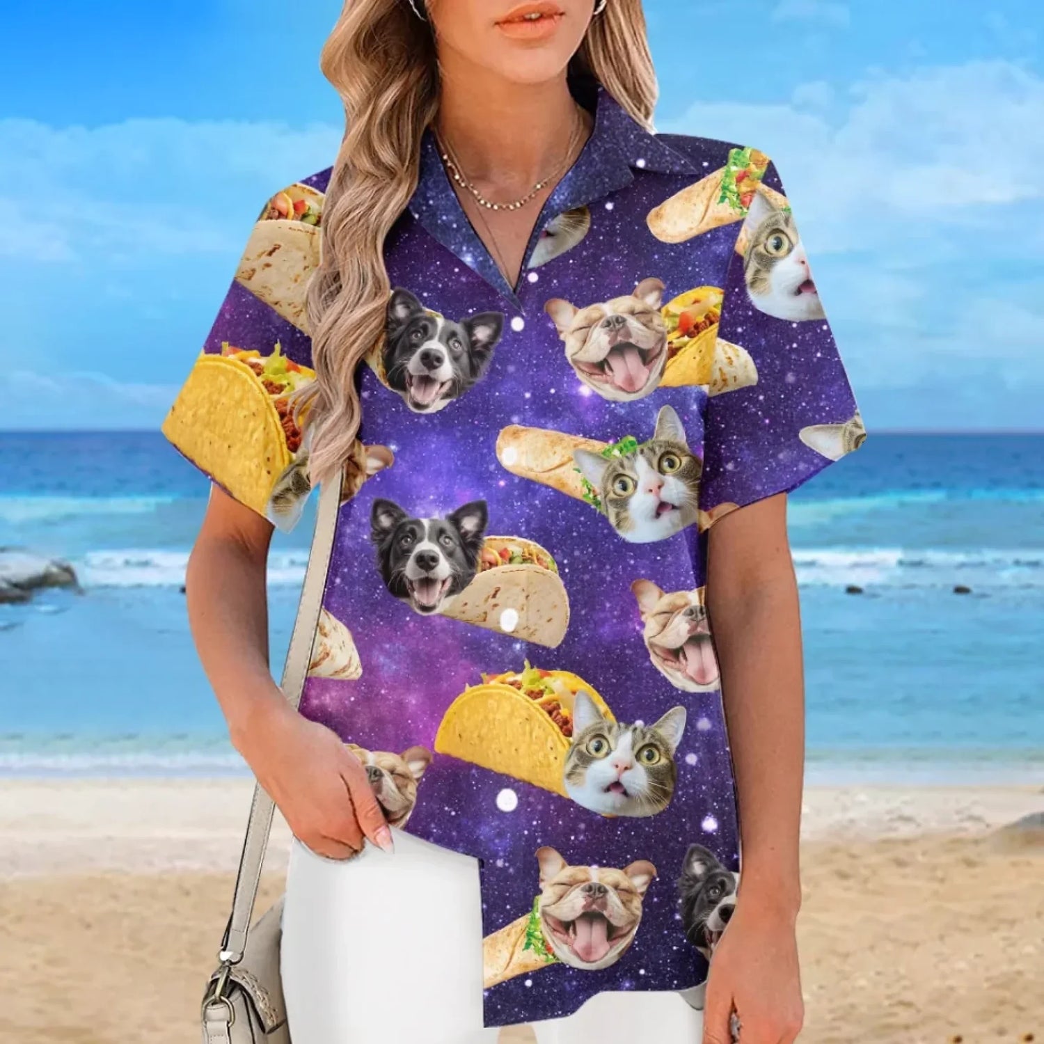 BC-PHOTO-JUST-A-MOCKUP-7-BC587