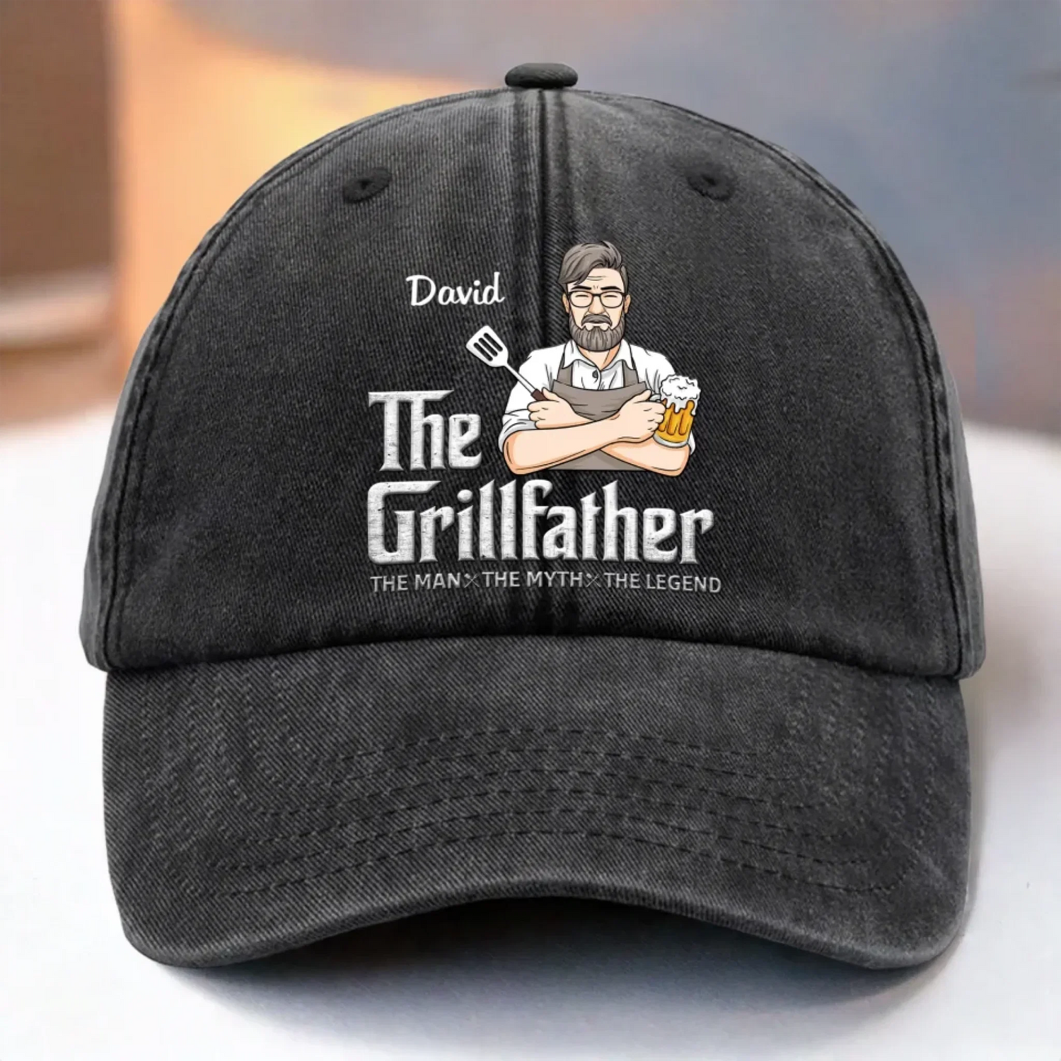 BC-GRILLFATHER--MOCKUP-2-0FD20