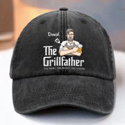 BC-GRILLFATHER--MOCKUP-2-0FD20