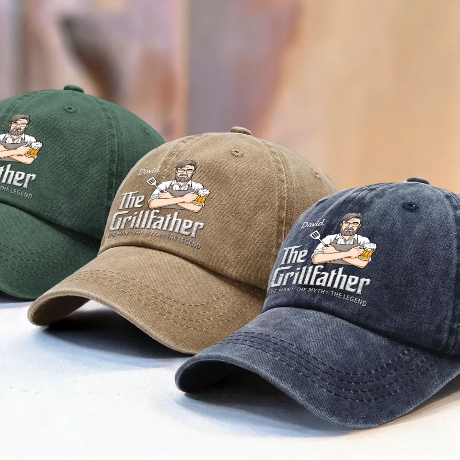BC-GRILLFATHER--MOCKUP-8-0AE19