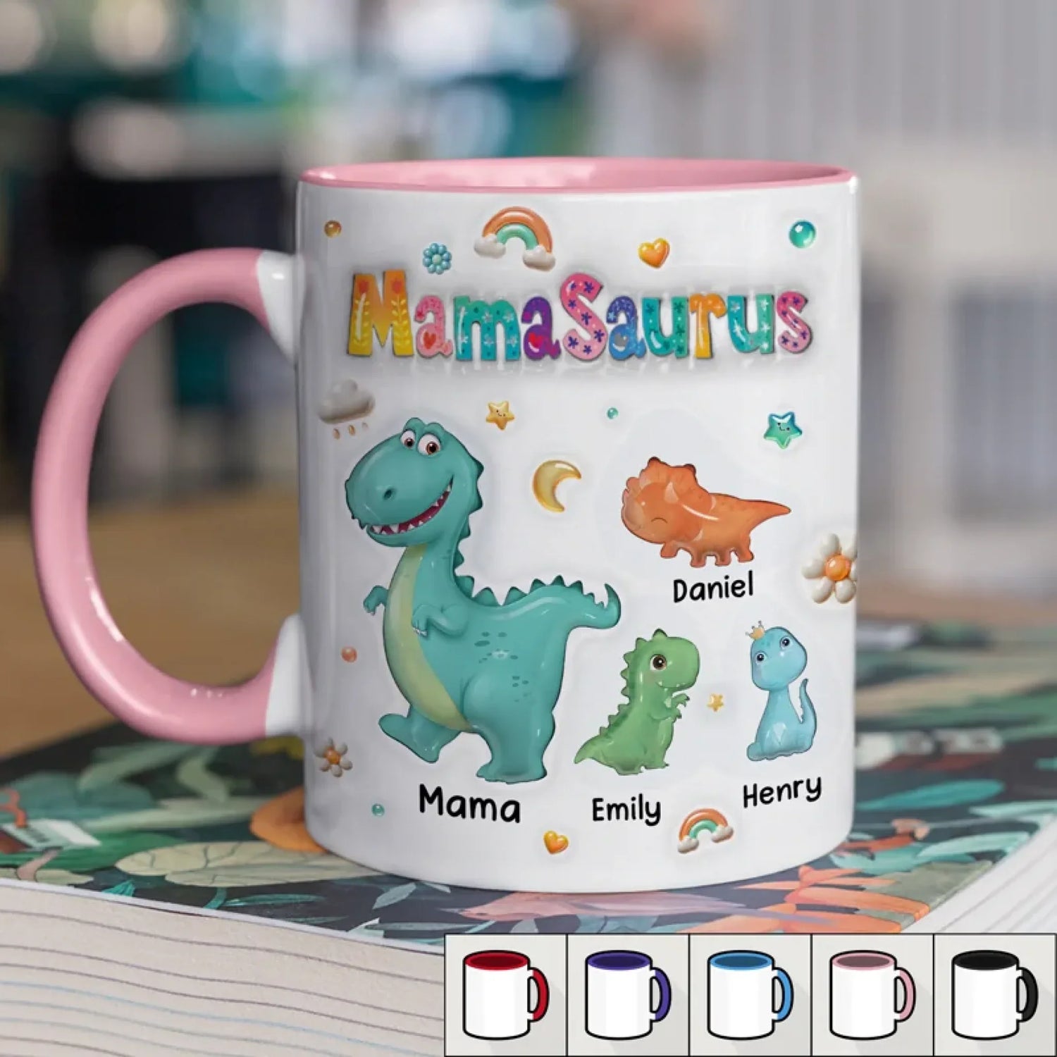 BC-ROARING-LOVE-MOCKUP-2-9C78D