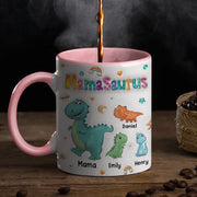 BC-ROARING-LOVE-MOCKUP-3-DB074