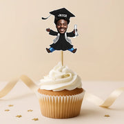 BC-PHOTO-SWEET--MOCKUP-4-1DFF7