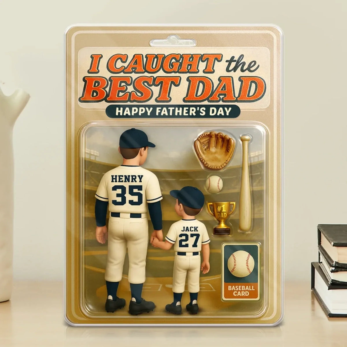 BC-I-CAUGHT-BES-MOCKUP-4-34556