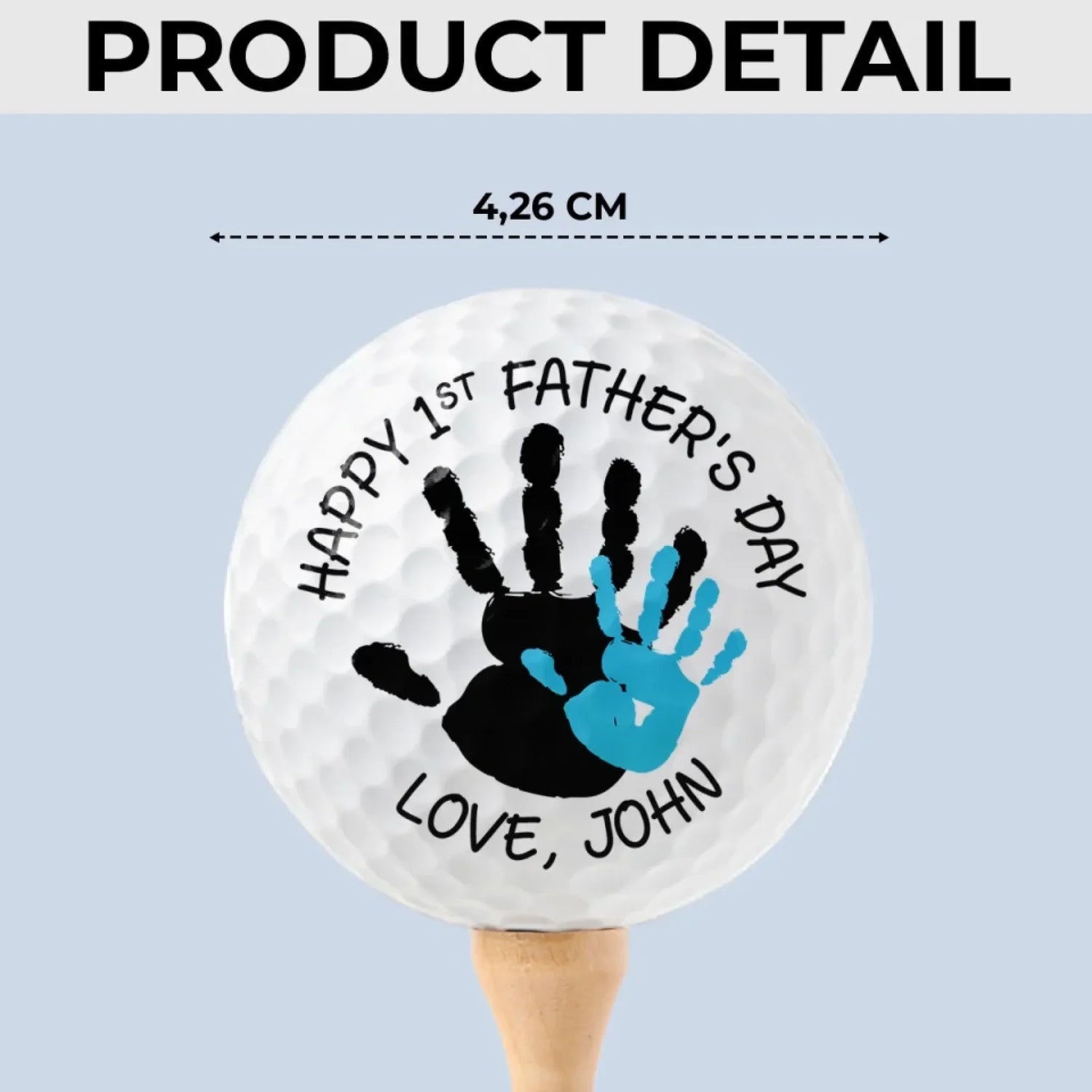 BC-MY-FIRST-HER-MOCKUP-5-CDF36