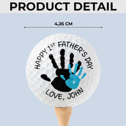 BC-MY-FIRST-HER-MOCKUP-5-CDF36