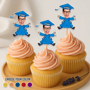 BC-PHOTO-SWEET--MOCKUP-2-CAE23