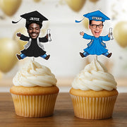 BC-PHOTO-SWEET--MOCKUP-6-683E9