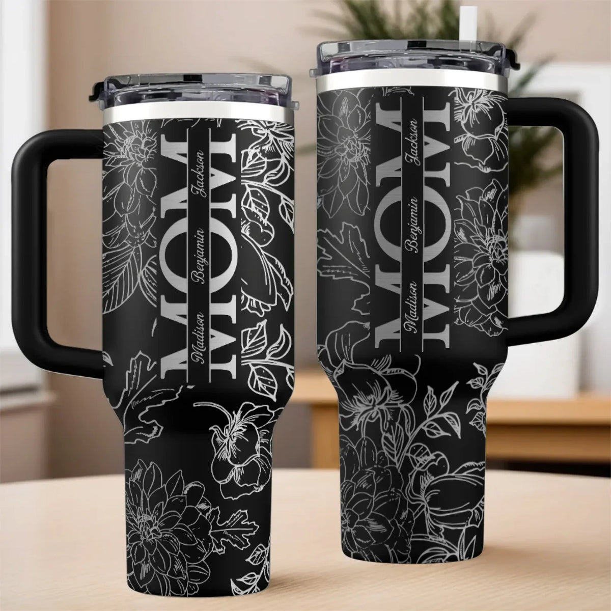 BC-EVERY-SIP-A--MOCKUP-3-B4311