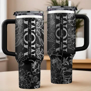 BC-EVERY-SIP-A--MOCKUP-3-B4311