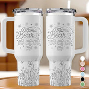 BC-GUIDED-BY-LO-MOCKUP-2-33360