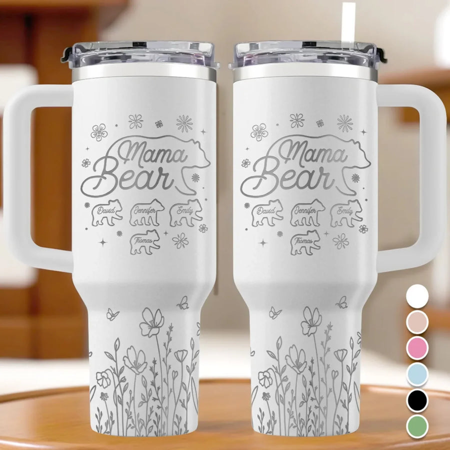 BC-GUIDED-BY-LO-MOCKUP-2-33360