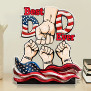 BC-LEADING-WITH-MOCKUP-4-AFFE0