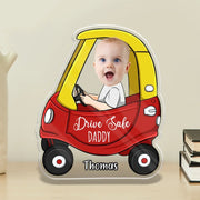 BC-PHOTO-DRIVE--MOCKUP-4-2A170
